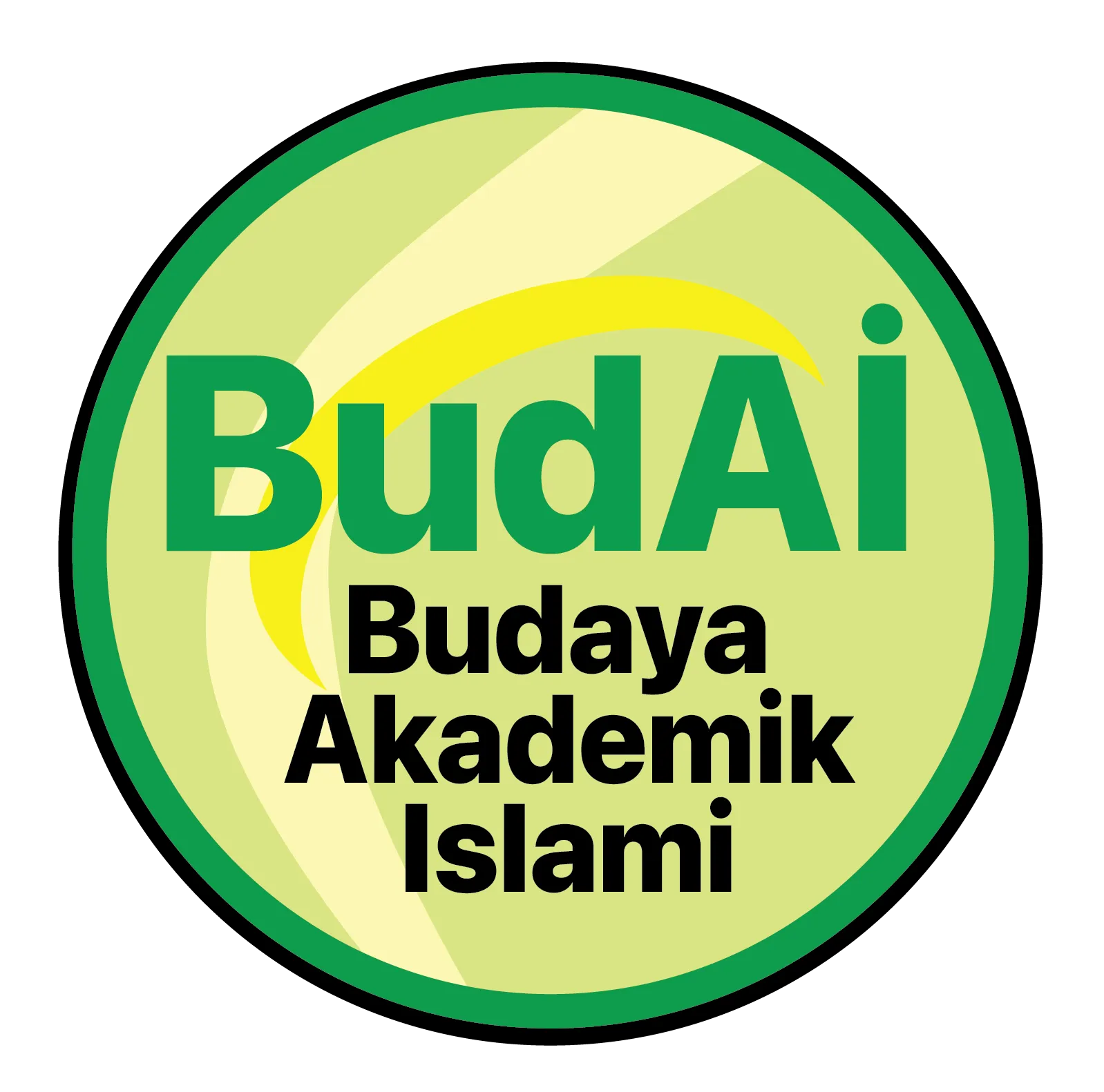 Budaya Akademik Islami